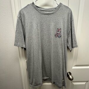 Psycho Bunny Men's T-Shirt